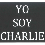 yo-soy-charlie